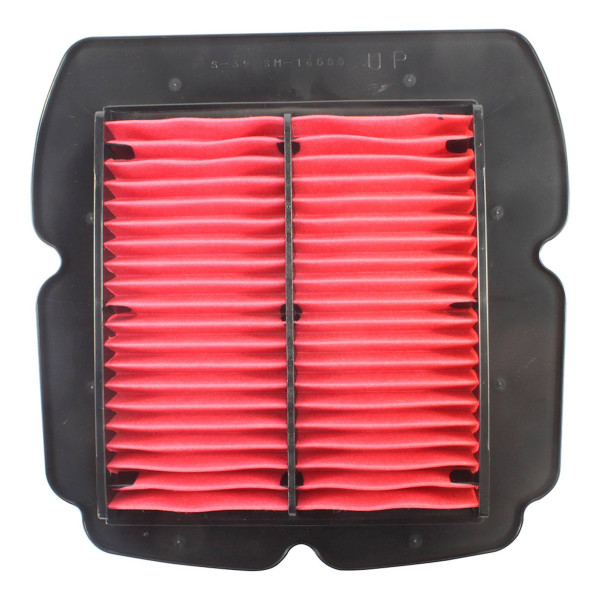 filtrex Filtrex standard air filter - suzuki